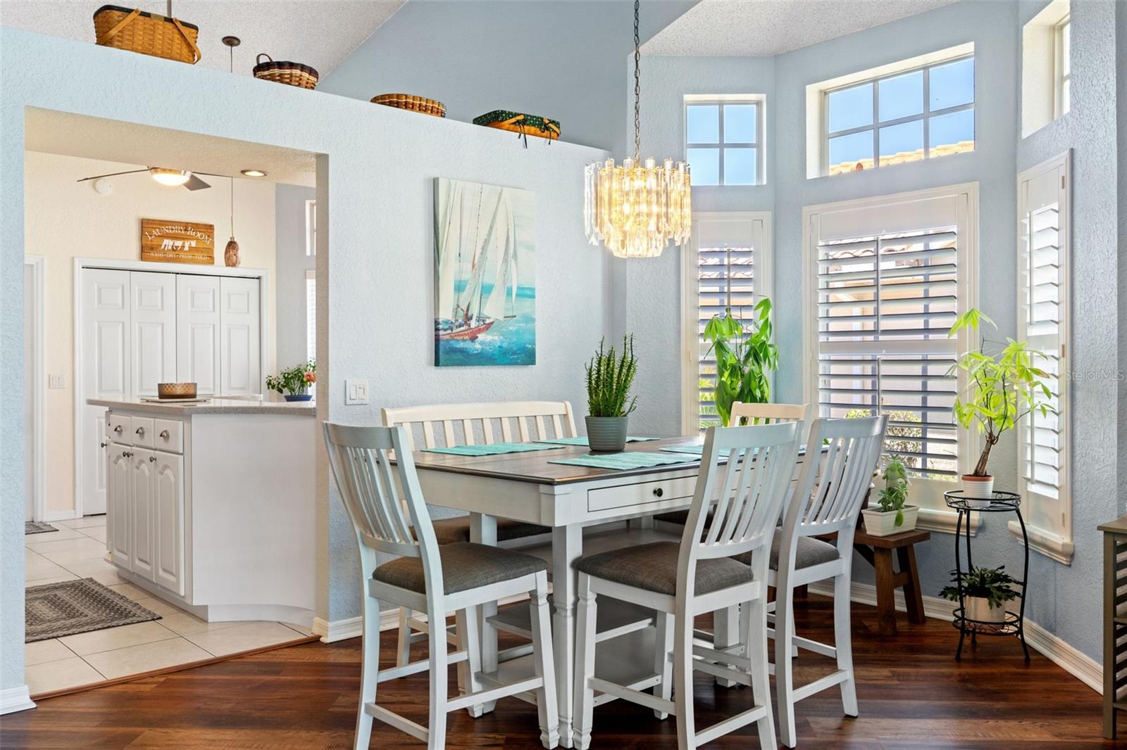 9375 FRENCH QUARTERS CIR