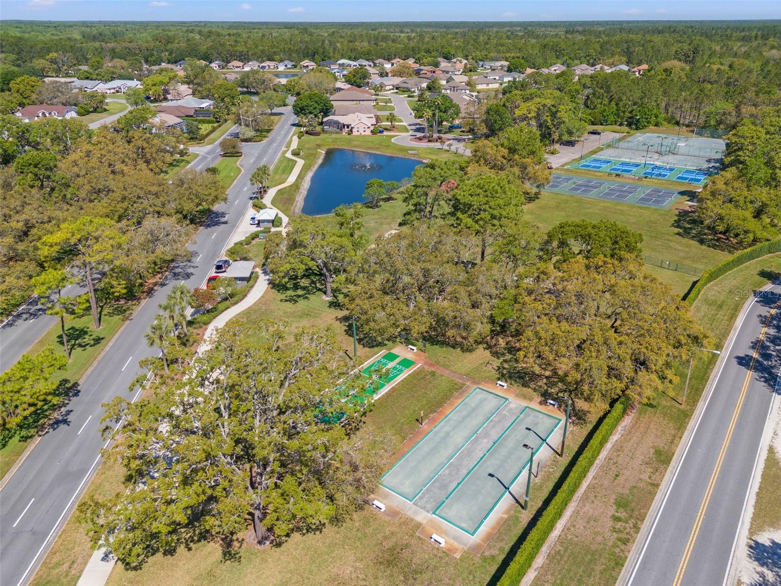 9375 FRENCH QUARTERS CIR