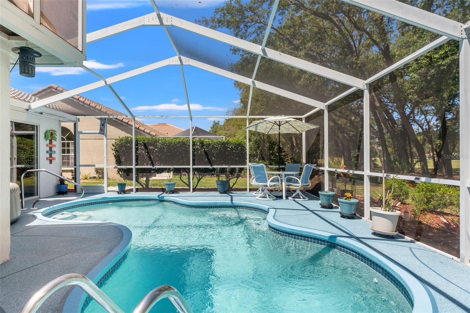 9375 FRENCH QUARTERS CIR