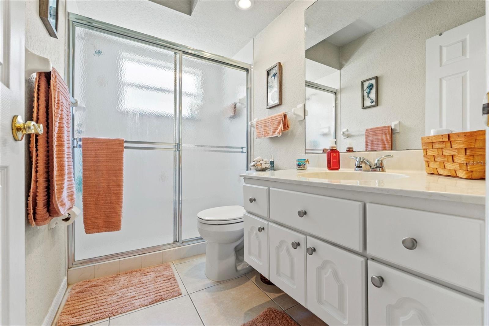 9375 FRENCH QUARTERS CIR