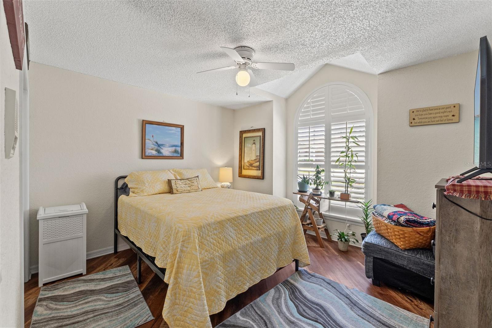 9375 FRENCH QUARTERS CIR