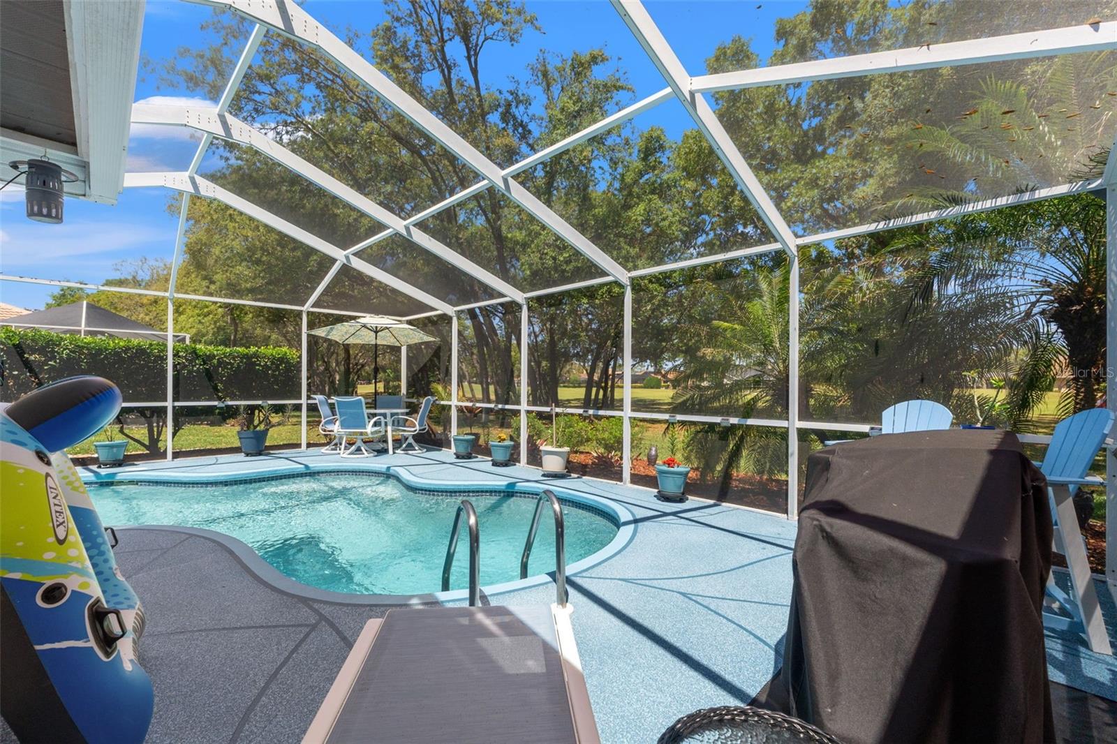 9375 FRENCH QUARTERS CIR