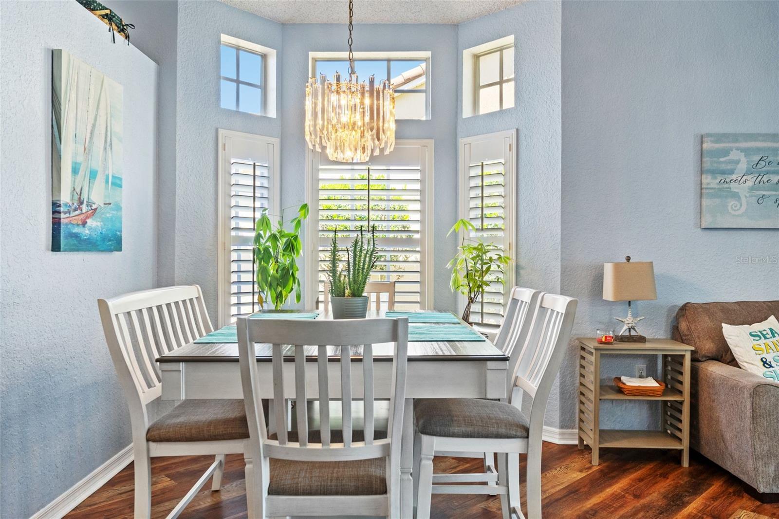 9375 FRENCH QUARTERS CIR