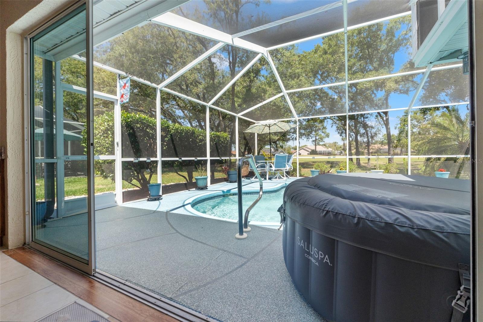 9375 FRENCH QUARTERS CIR