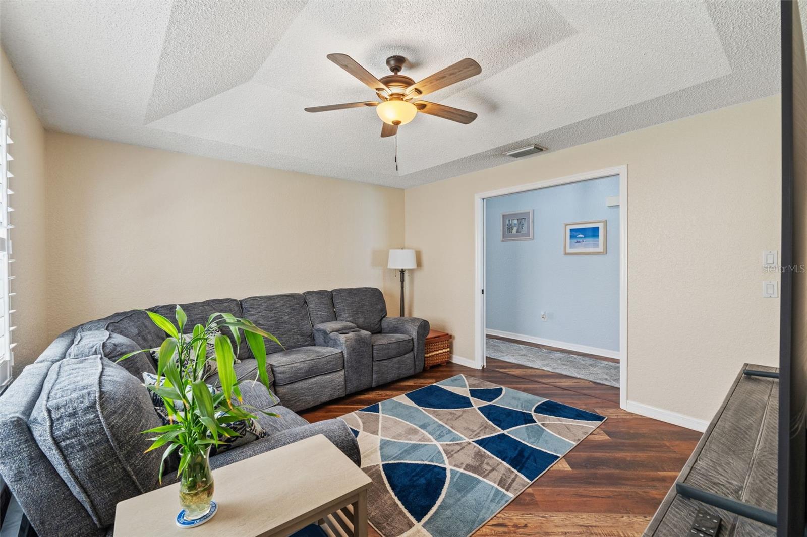 9375 FRENCH QUARTERS CIR