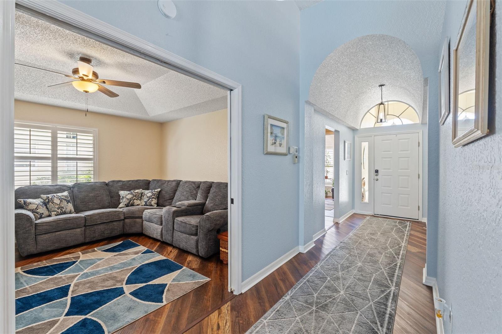 9375 FRENCH QUARTERS CIR