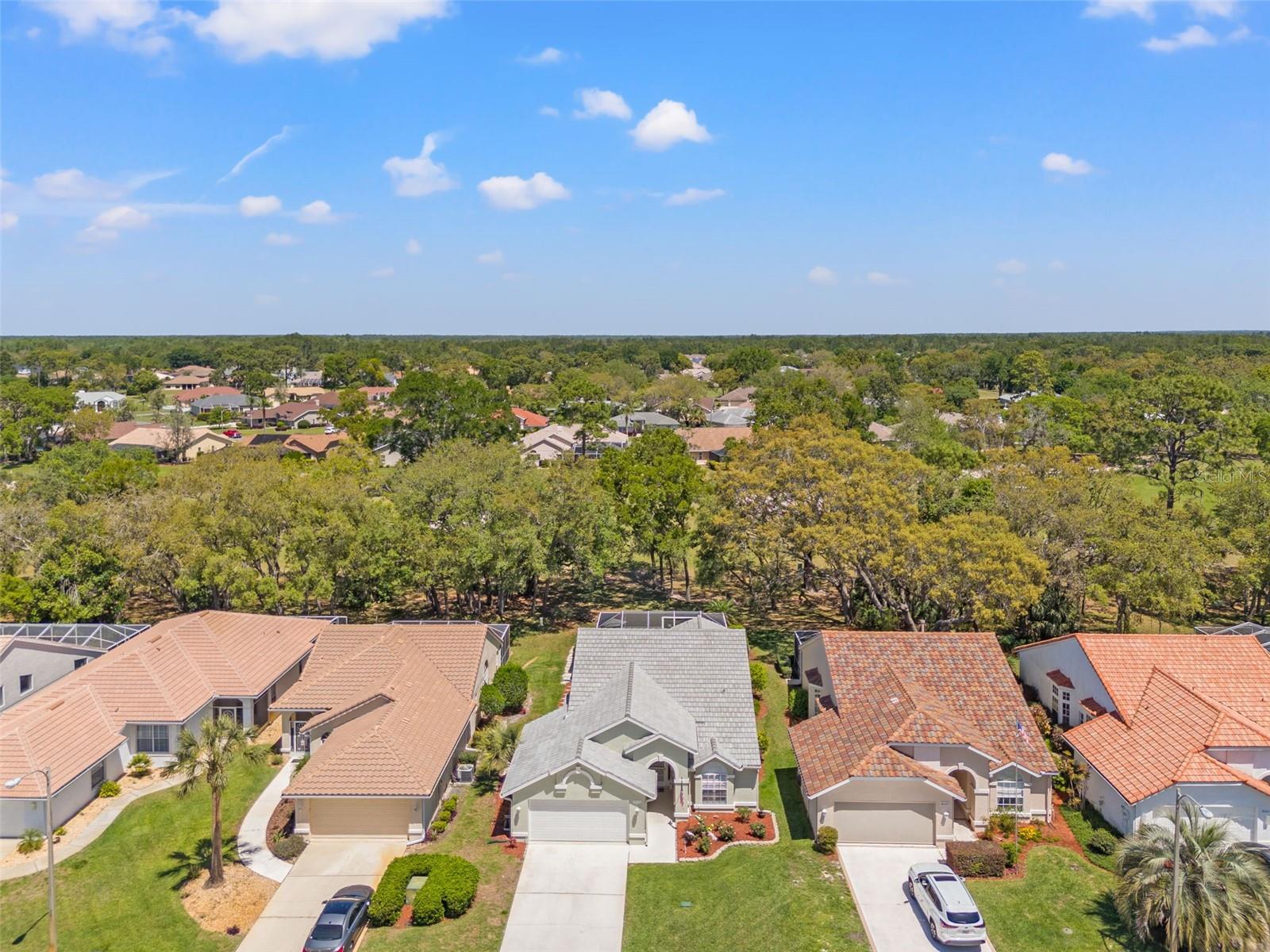 9375 FRENCH QUARTERS CIR