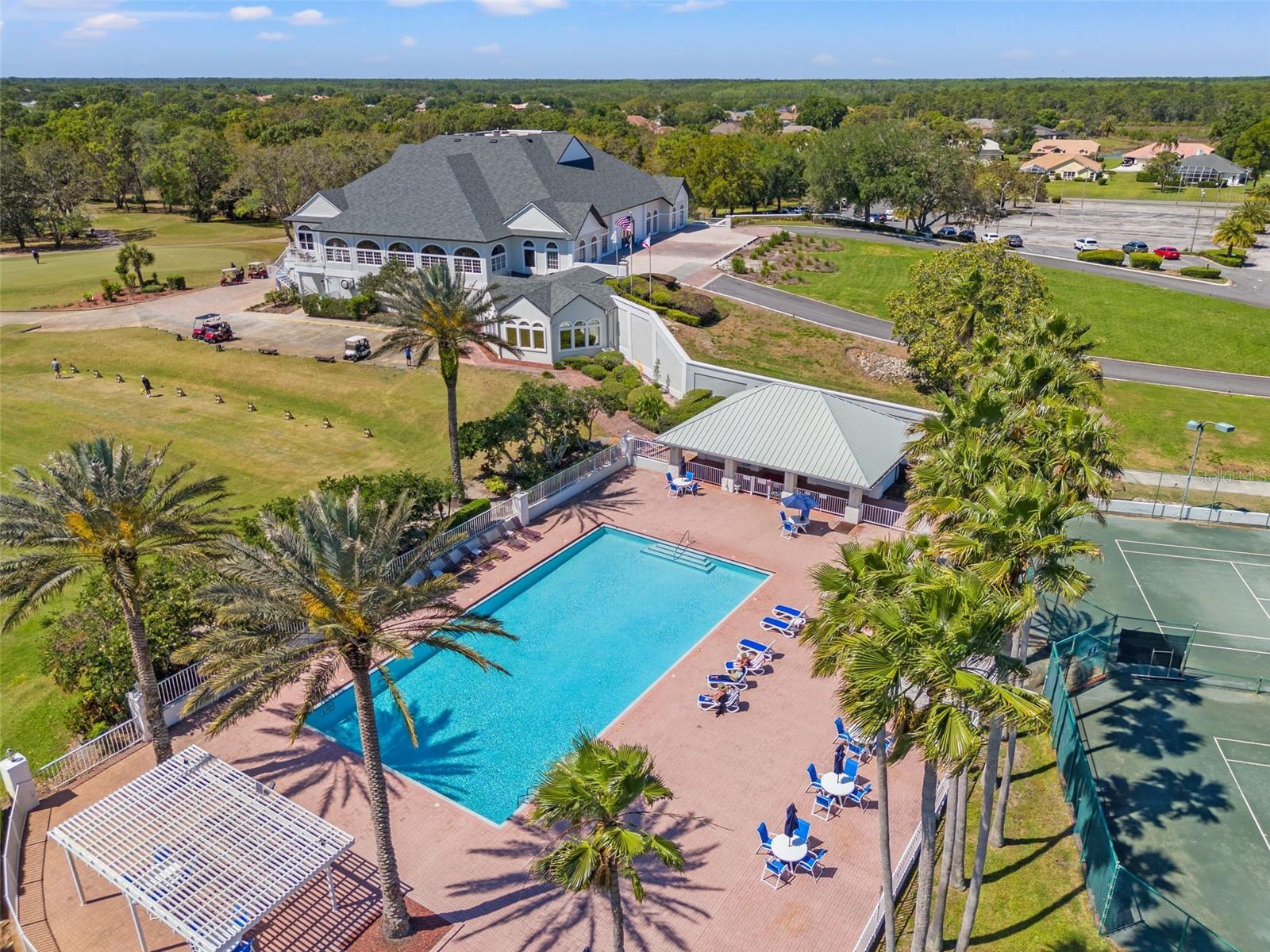 9375 FRENCH QUARTERS CIR