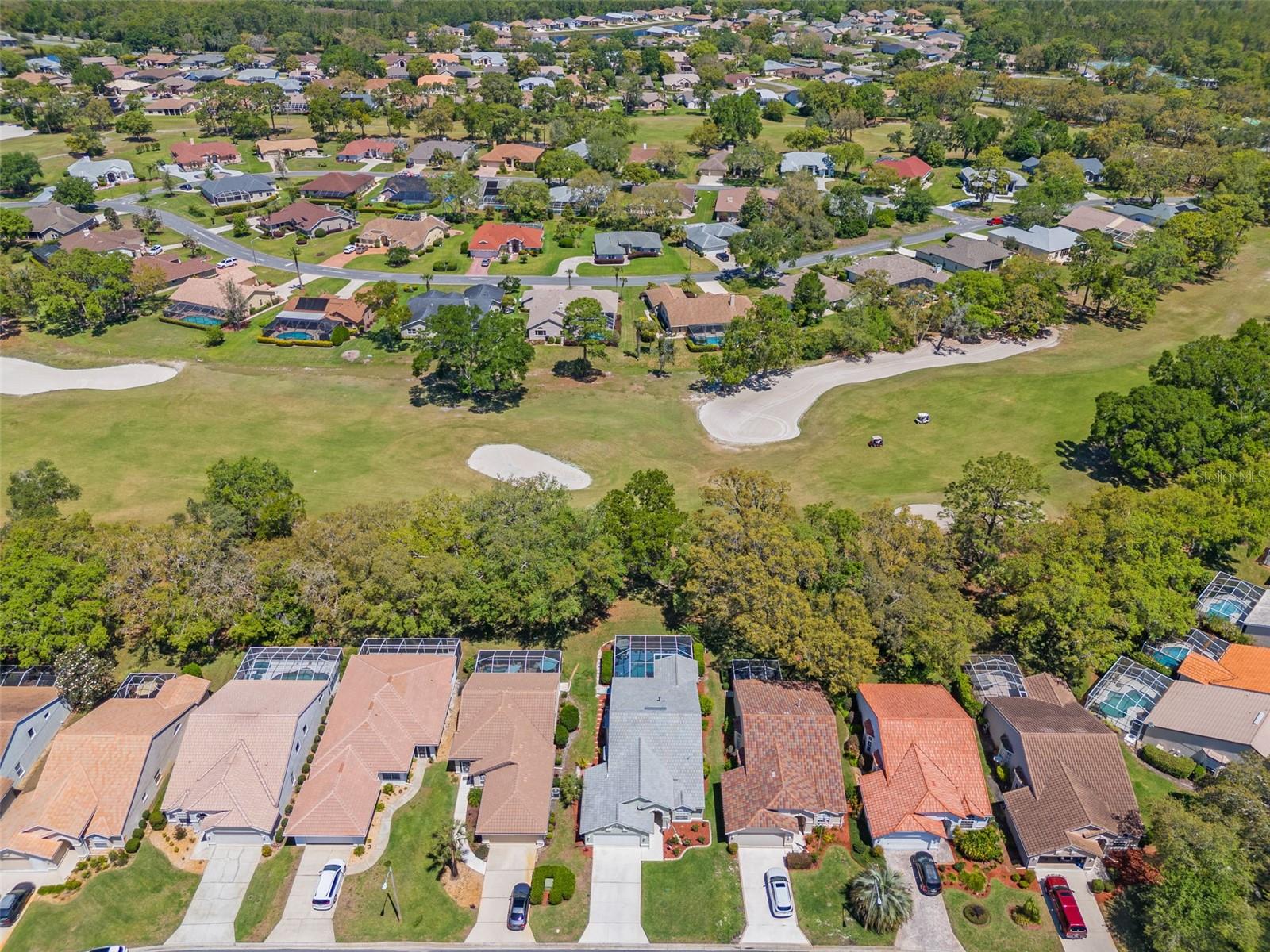 9375 FRENCH QUARTERS CIR