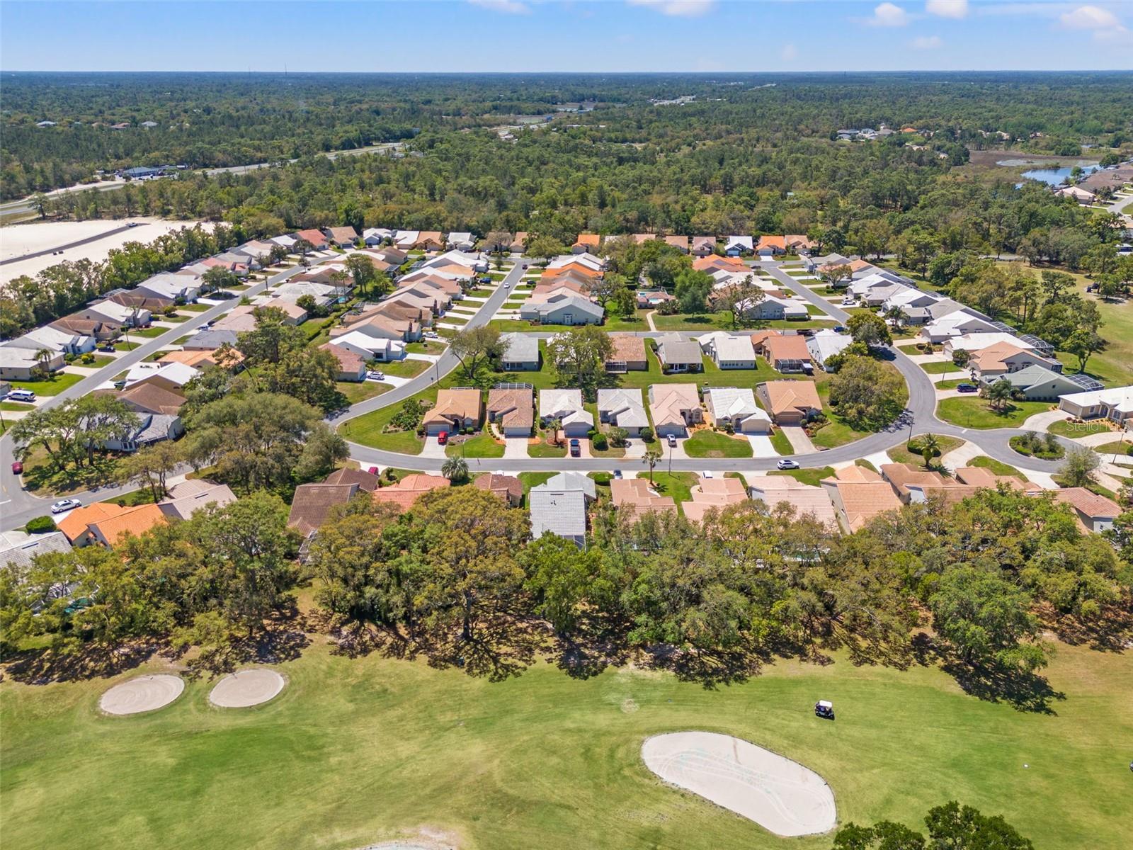 9375 FRENCH QUARTERS CIR