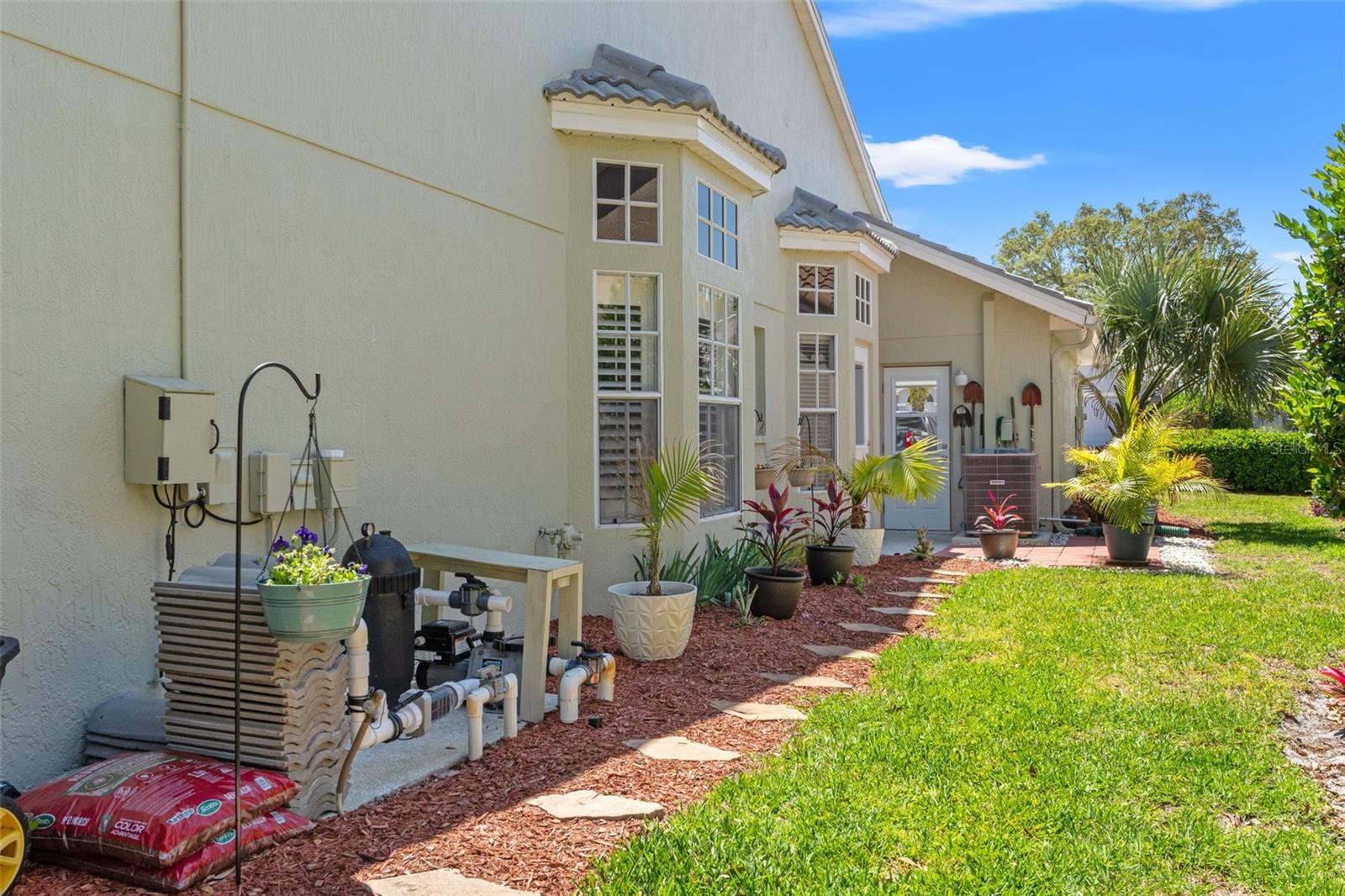 9375 FRENCH QUARTERS CIR