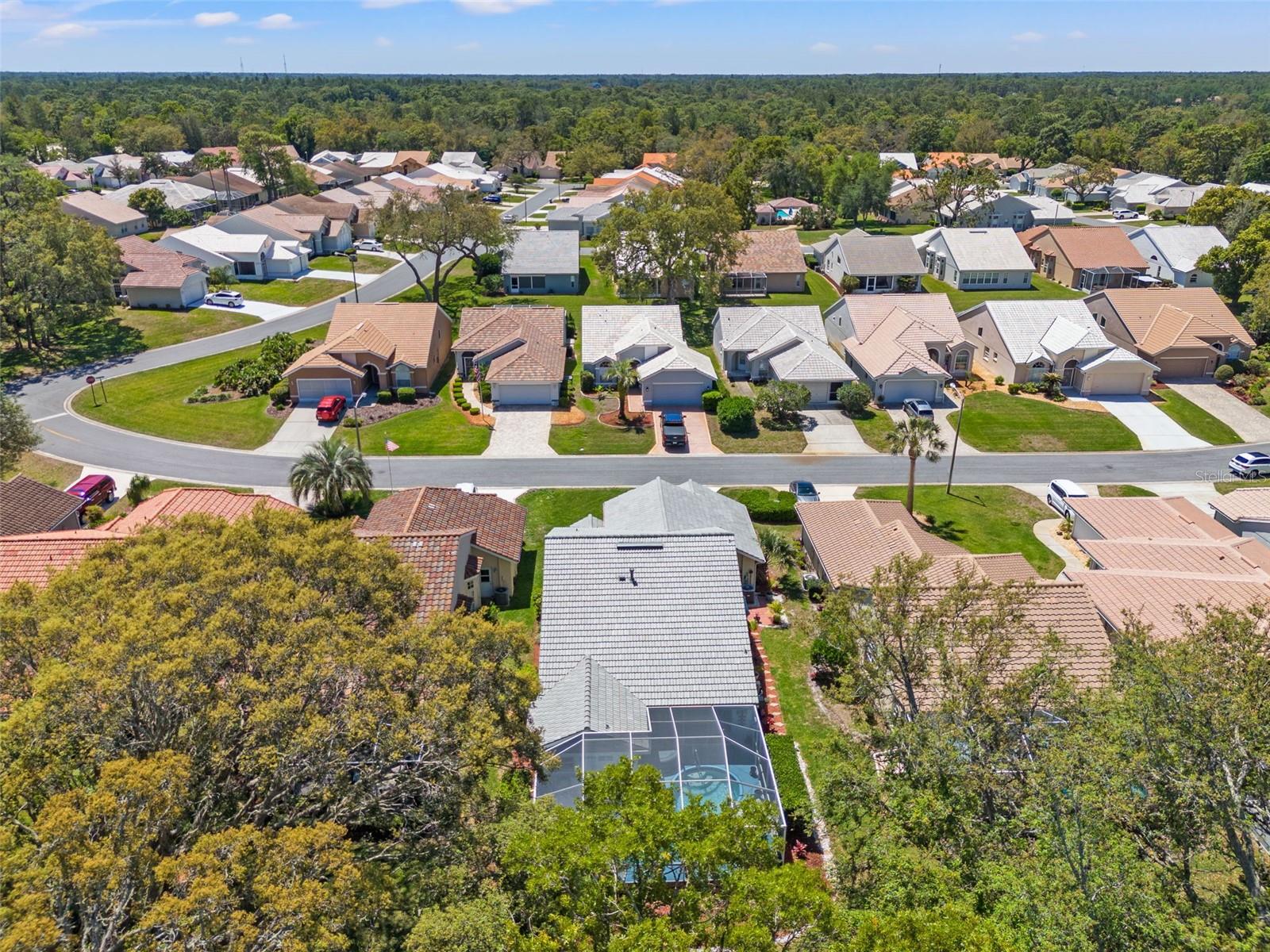 9375 FRENCH QUARTERS CIR