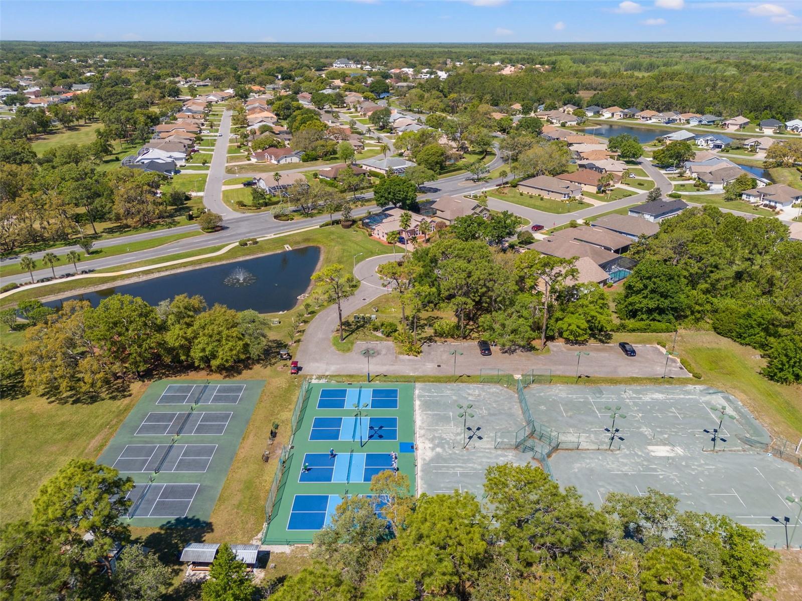 9375 FRENCH QUARTERS CIR