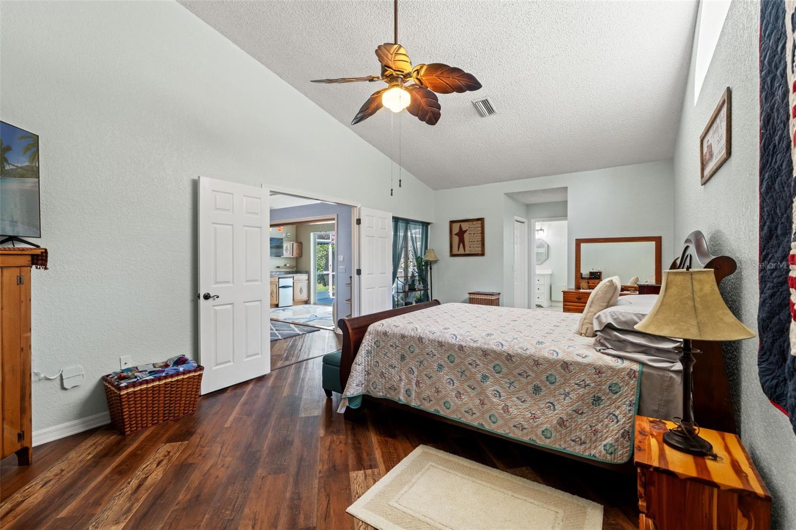 9375 FRENCH QUARTERS CIR