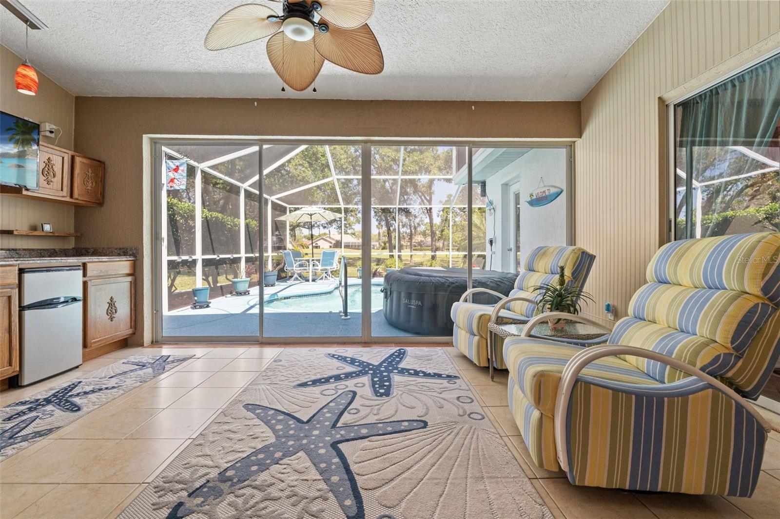 9375 FRENCH QUARTERS CIR