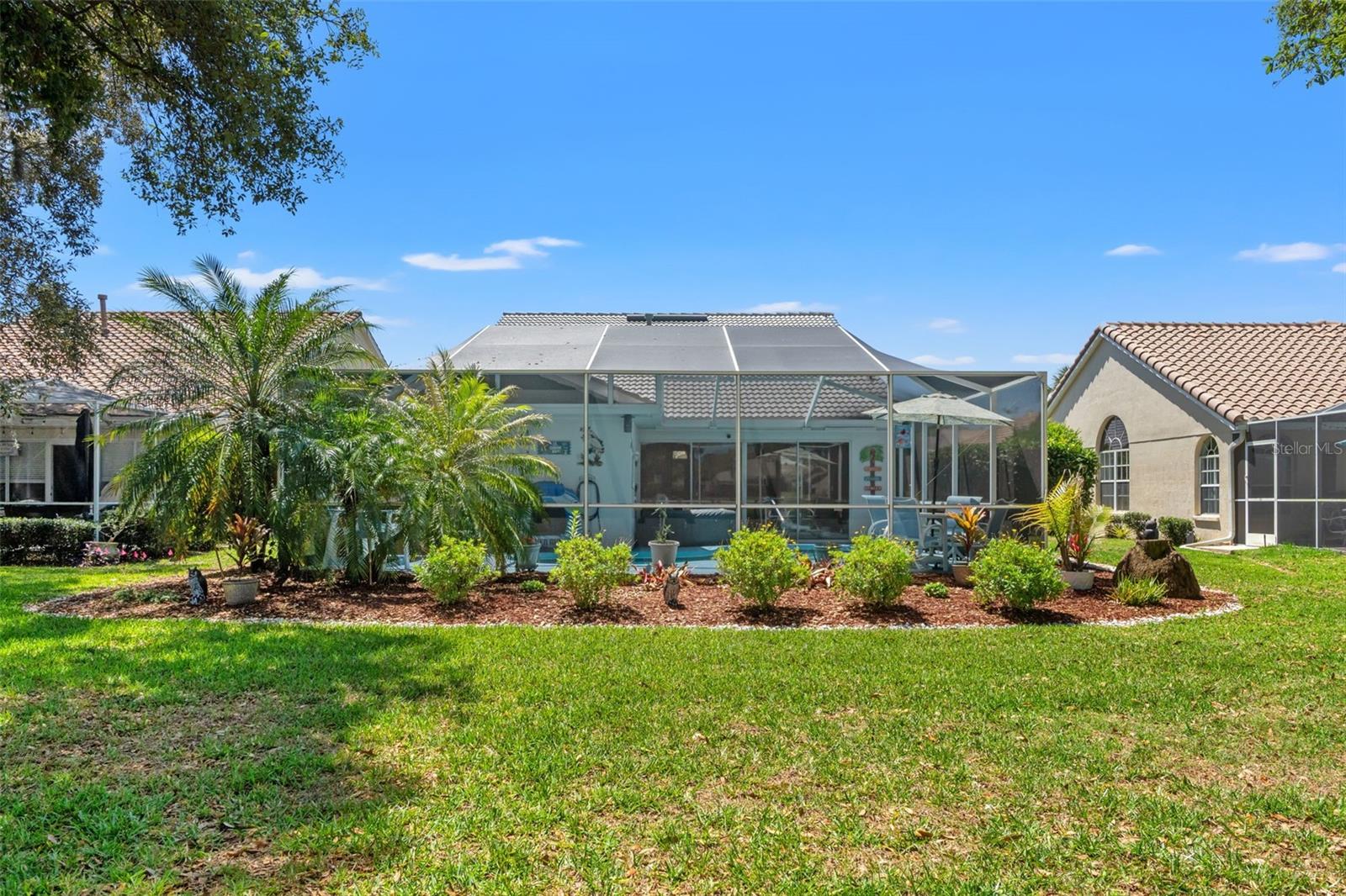 9375 FRENCH QUARTERS CIR