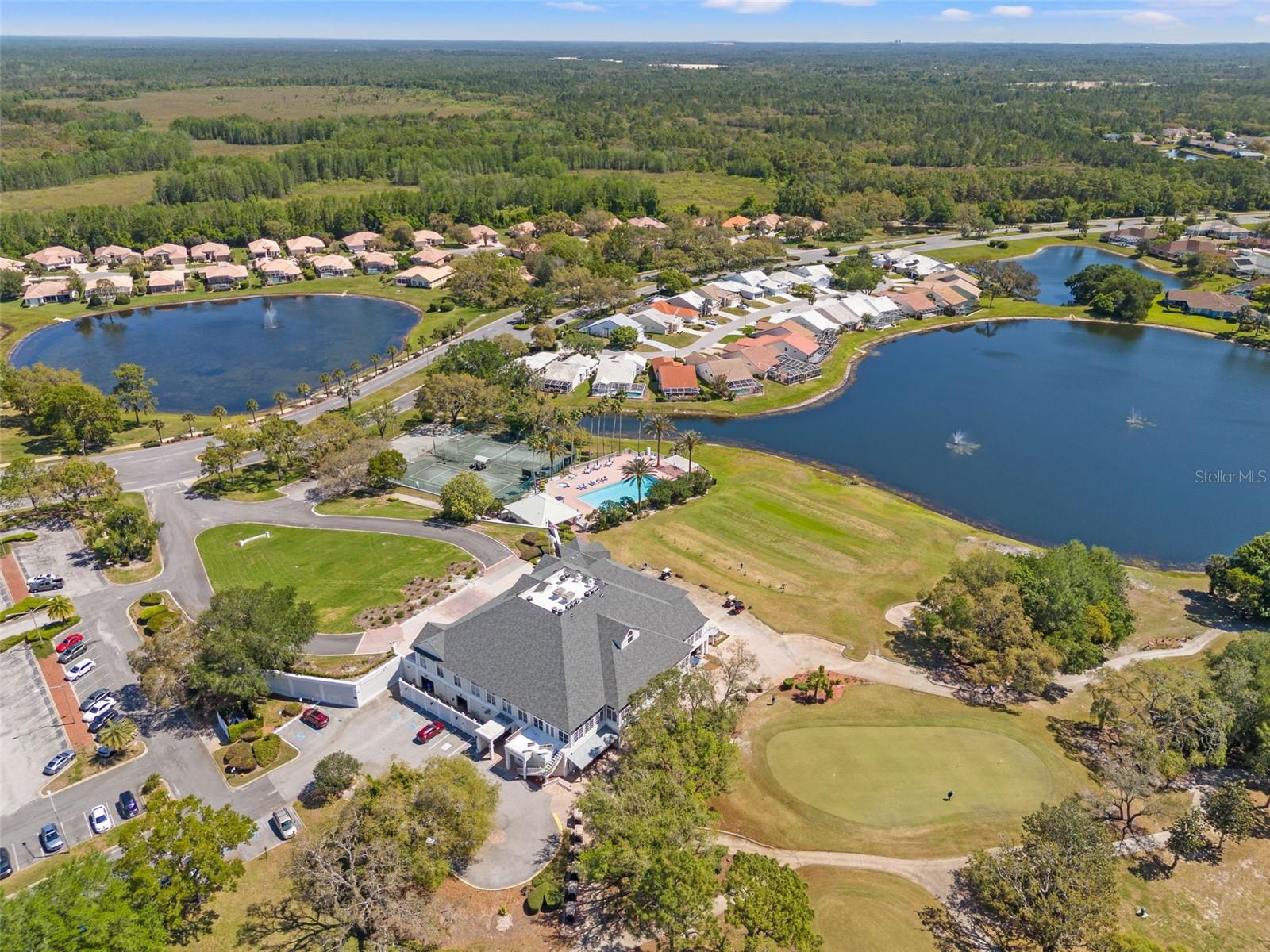 9375 FRENCH QUARTERS CIR