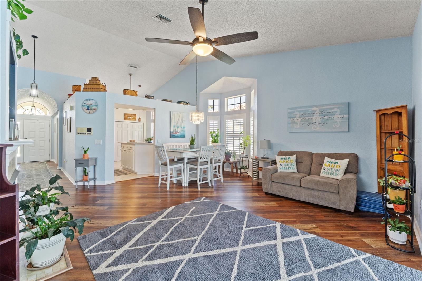 9375 FRENCH QUARTERS CIR