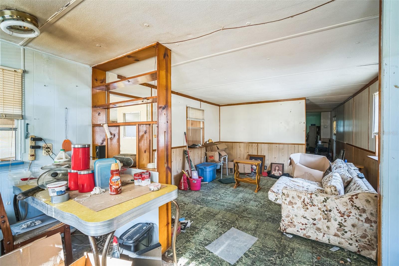 1005 WHITEHURST RD #6