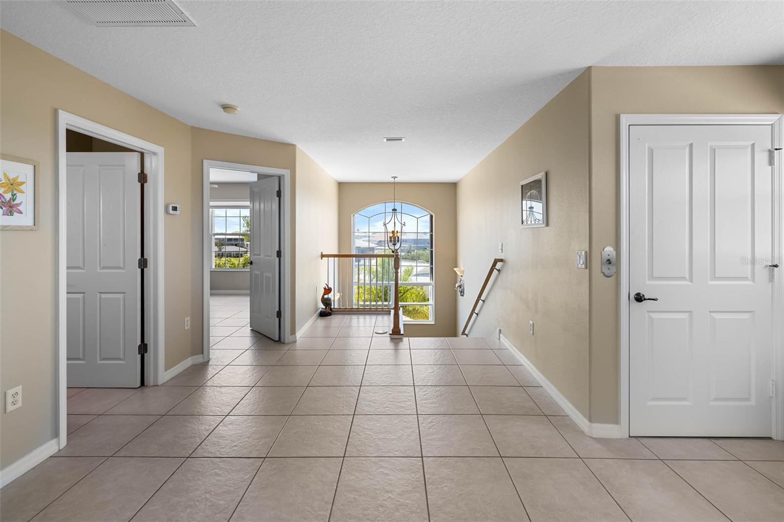4363 BISCAYNE DR