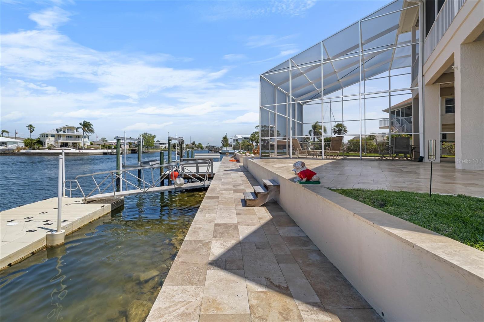 4363 BISCAYNE DR