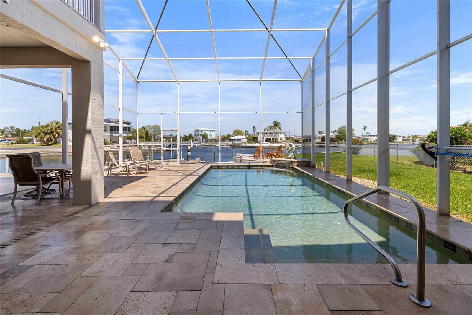 4363 BISCAYNE DR