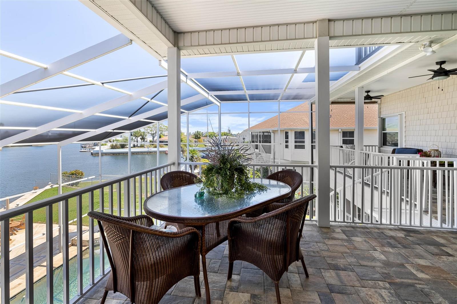 4363 BISCAYNE DR