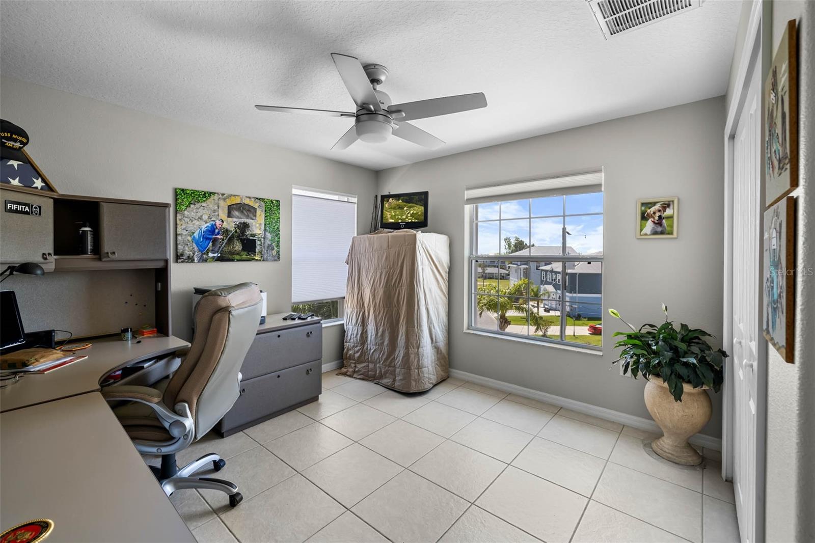 4363 BISCAYNE DR