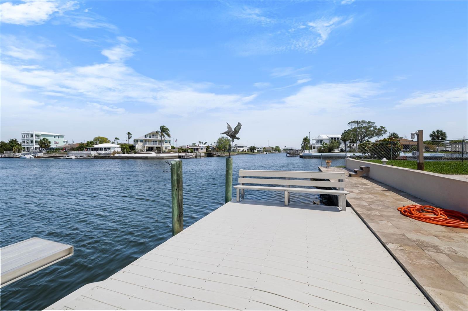 4363 BISCAYNE DR