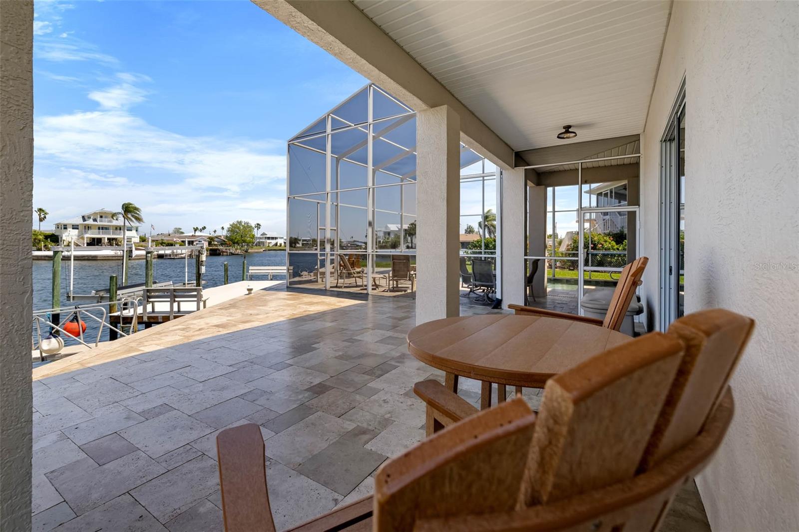 4363 BISCAYNE DR
