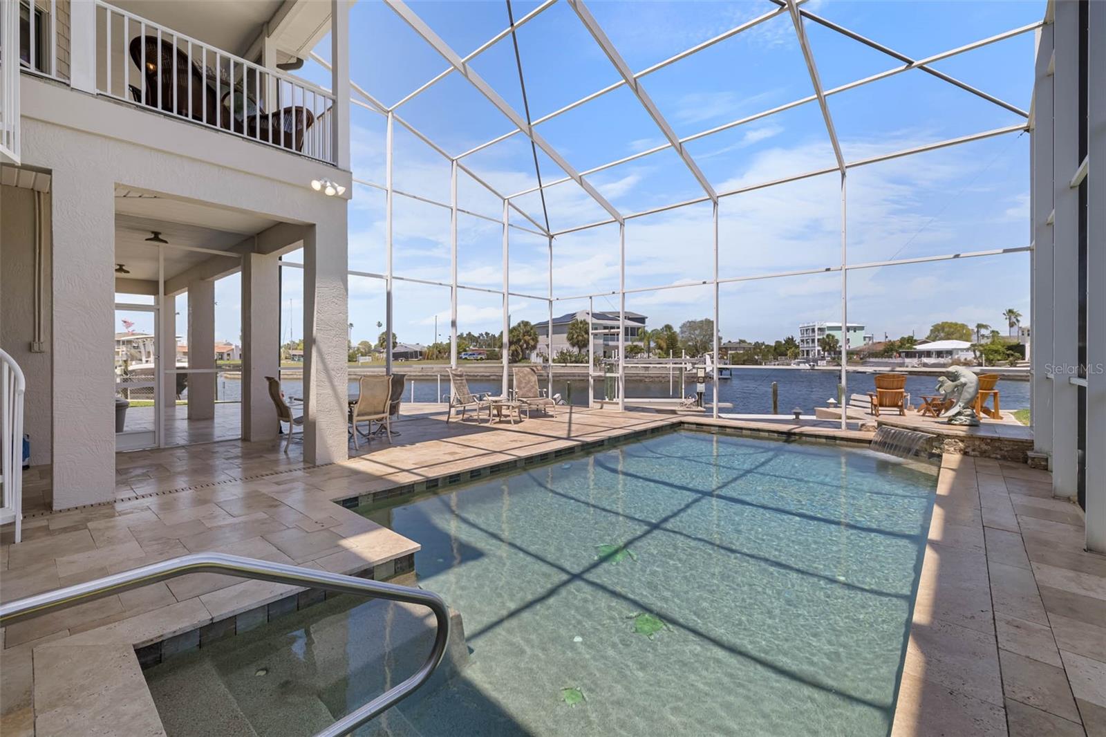 4363 BISCAYNE DR