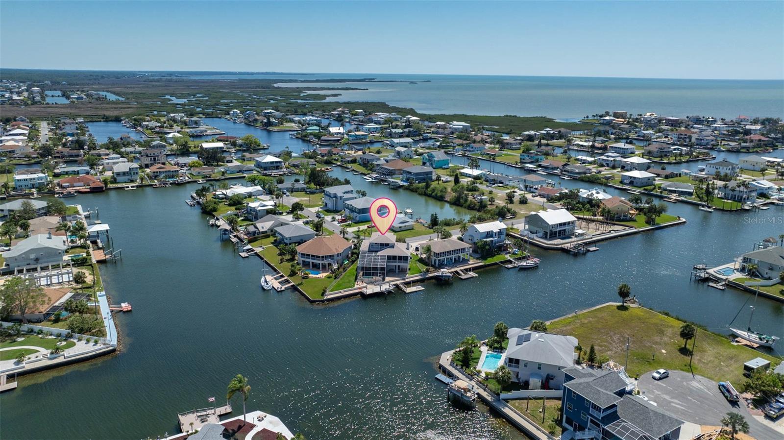 4363 BISCAYNE DR