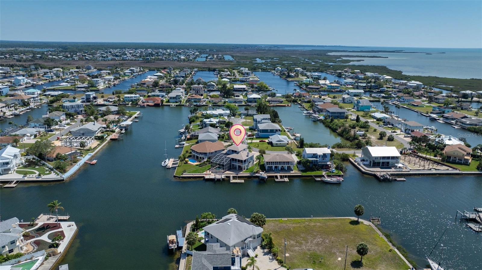 4363 BISCAYNE DR