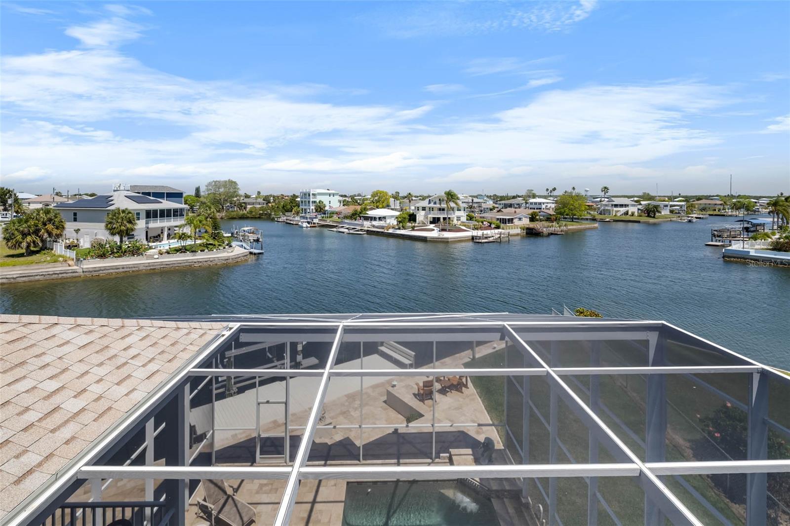 4363 BISCAYNE DR