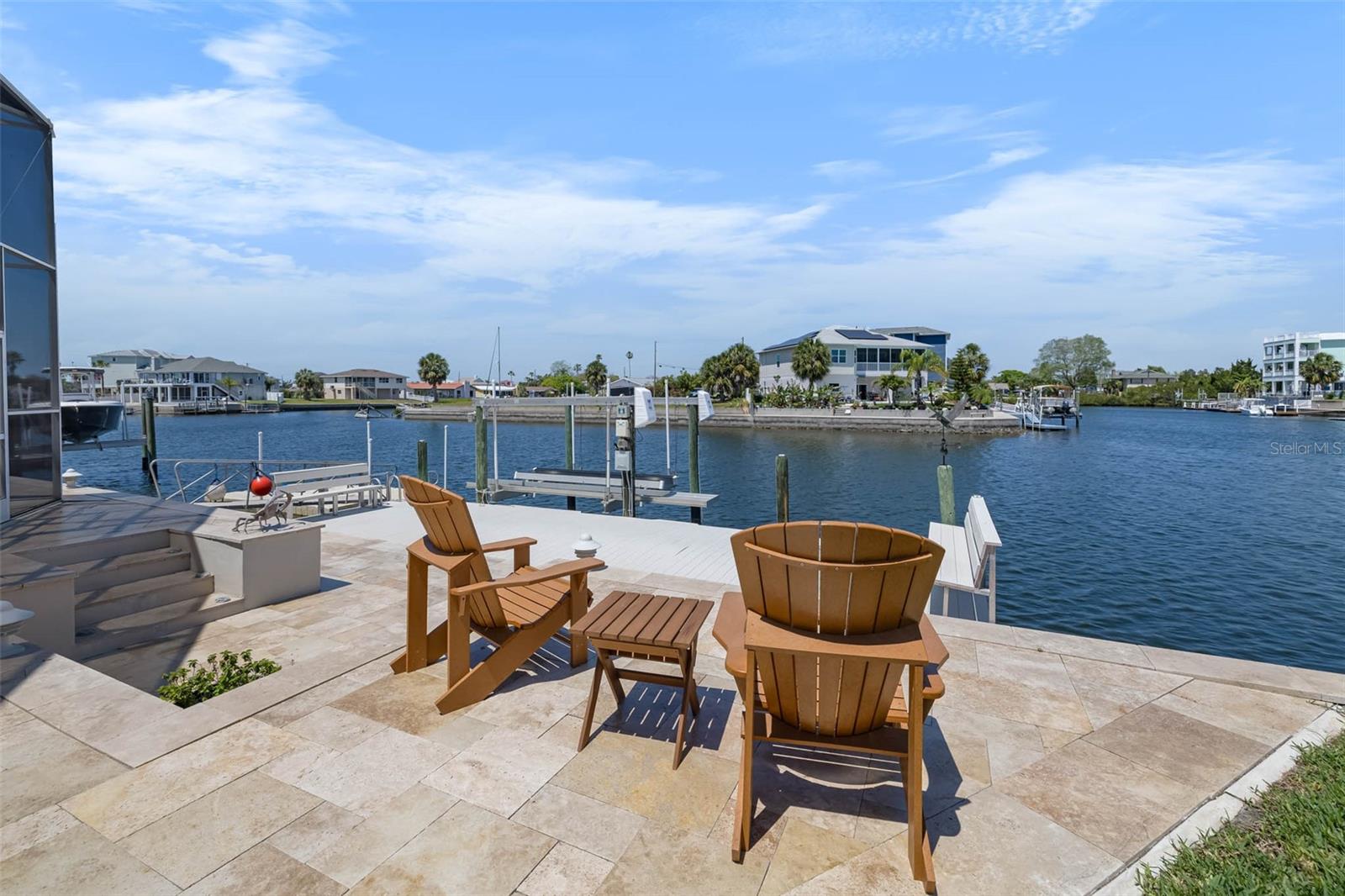 4363 BISCAYNE DR
