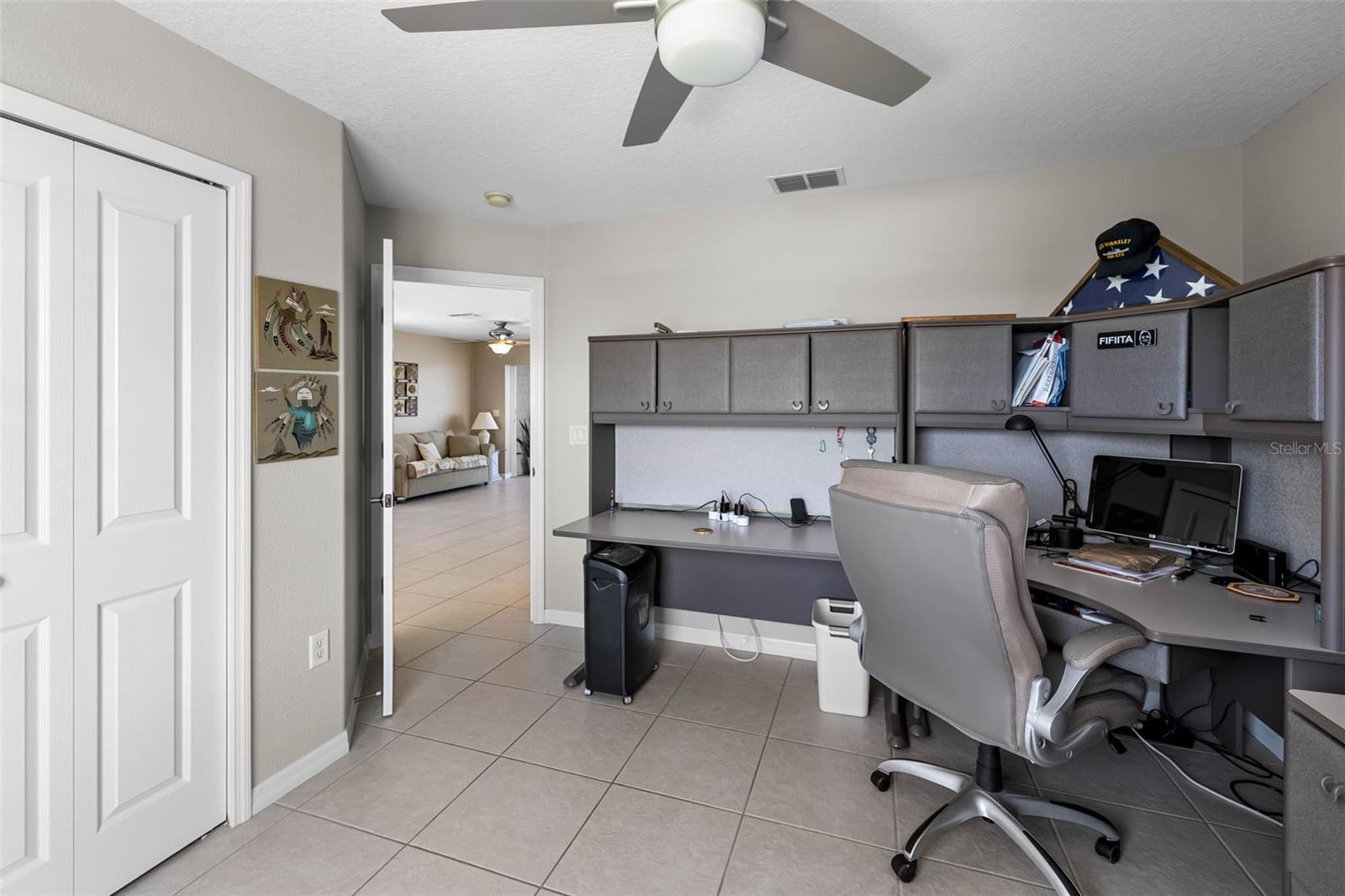 4363 BISCAYNE DR