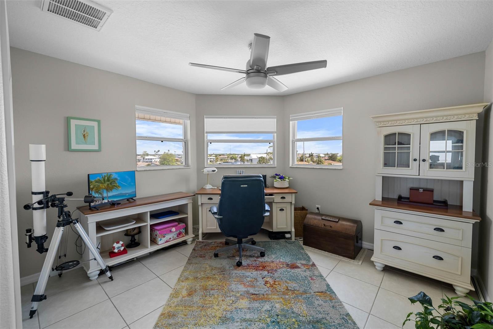 4363 BISCAYNE DR