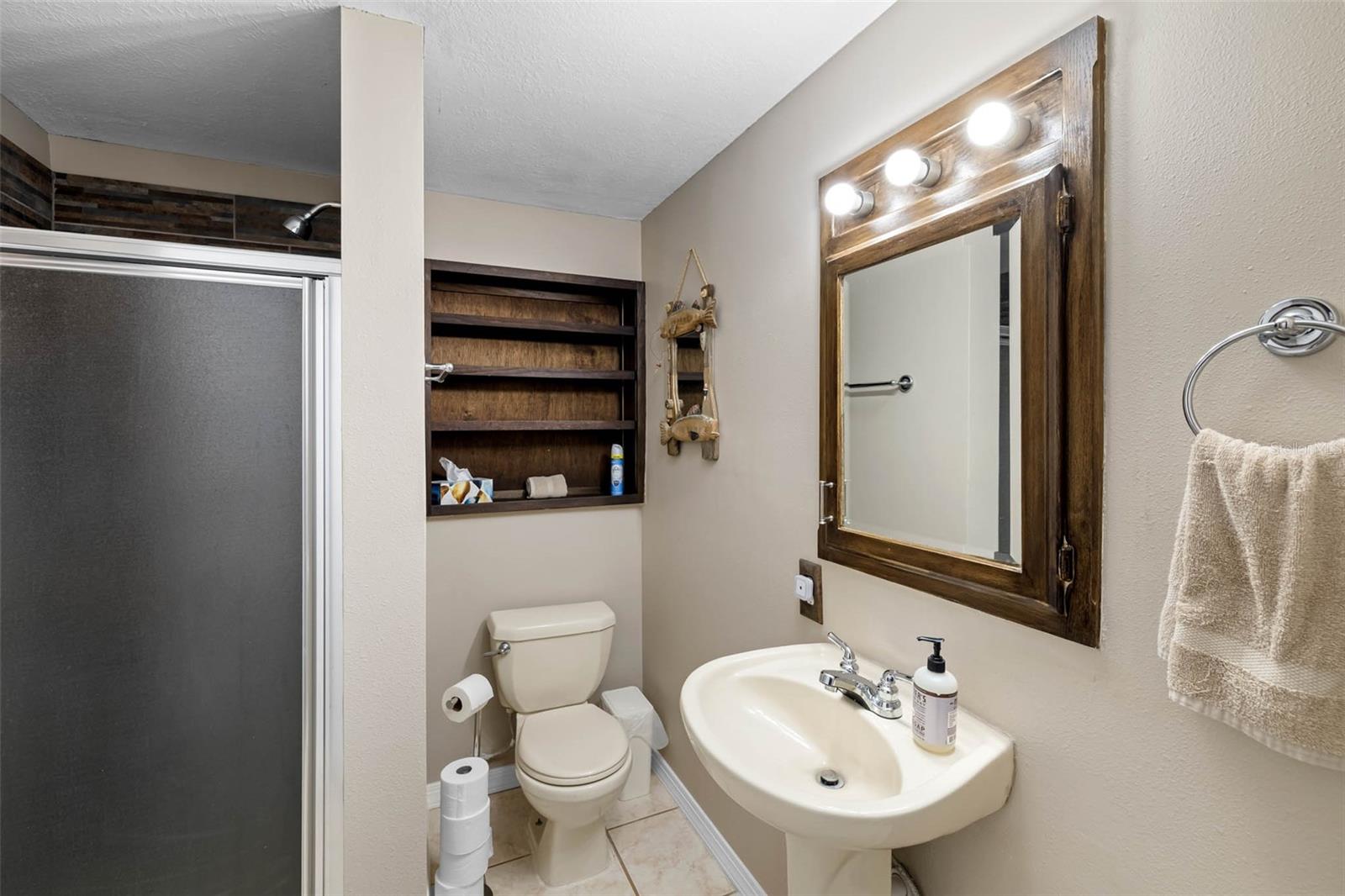 3085 BAYFRONT CIR