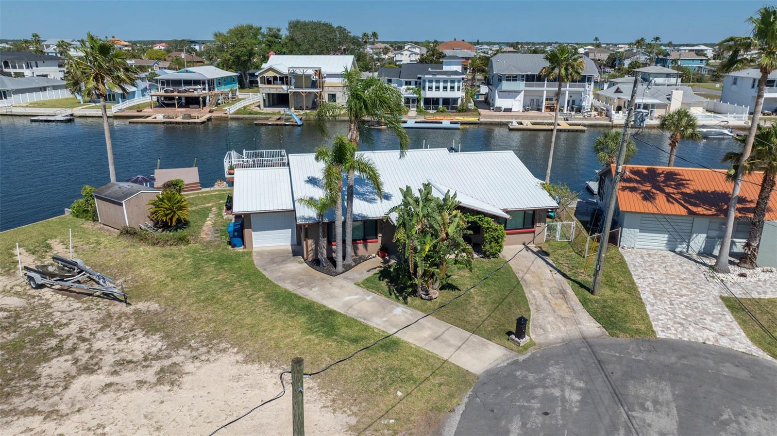 3085 BAYFRONT CIR