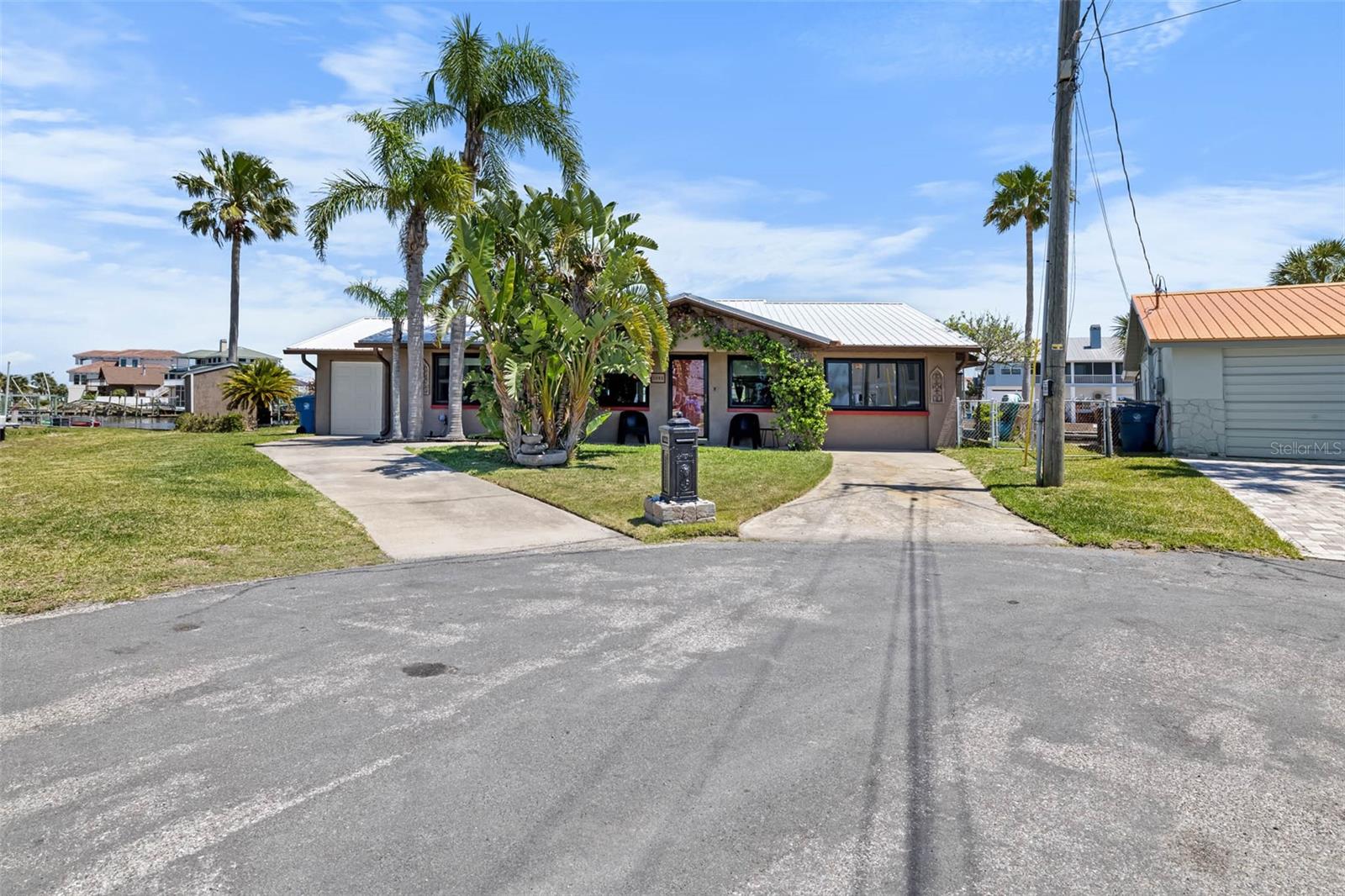 3085 BAYFRONT CIR