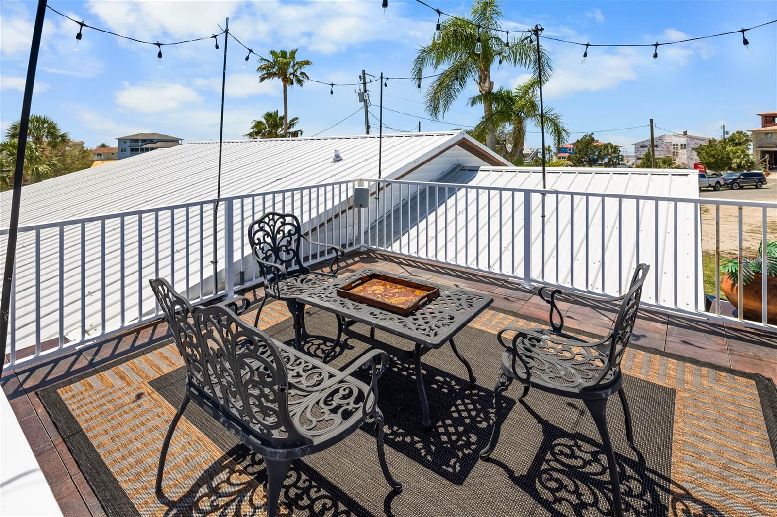3085 BAYFRONT CIR