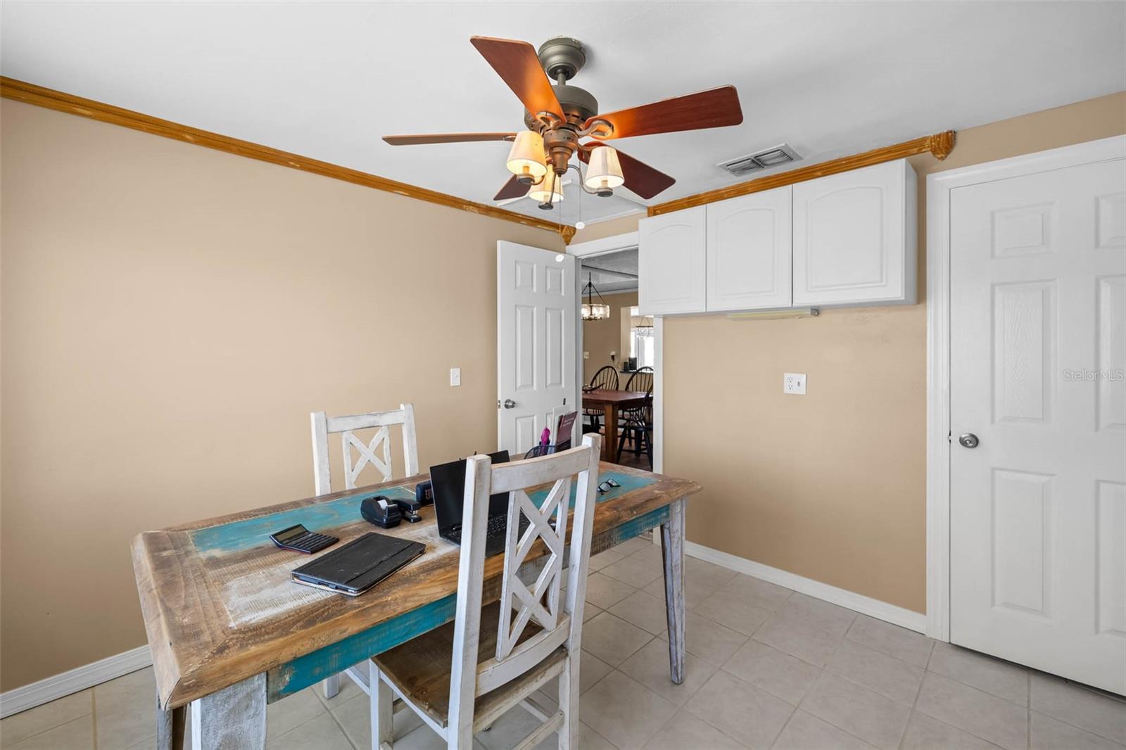 3085 BAYFRONT CIR