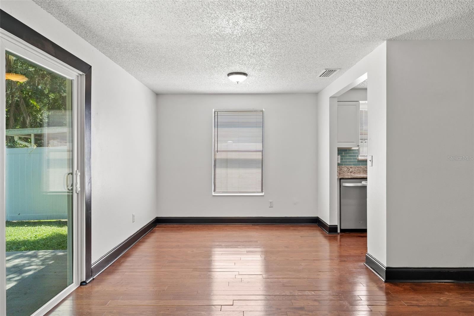 12419 HIDDEN BROOK DR