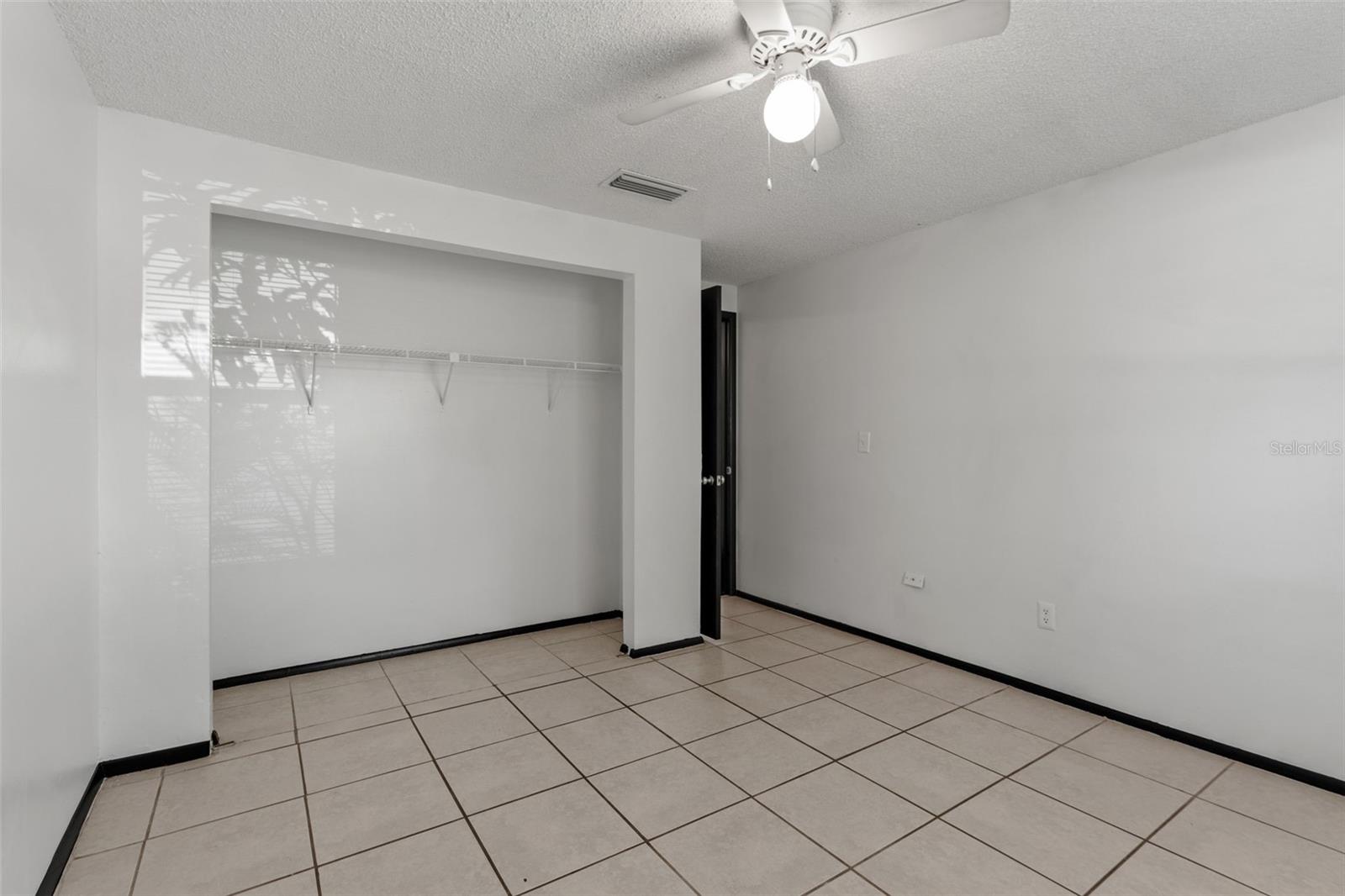 12419 HIDDEN BROOK DR