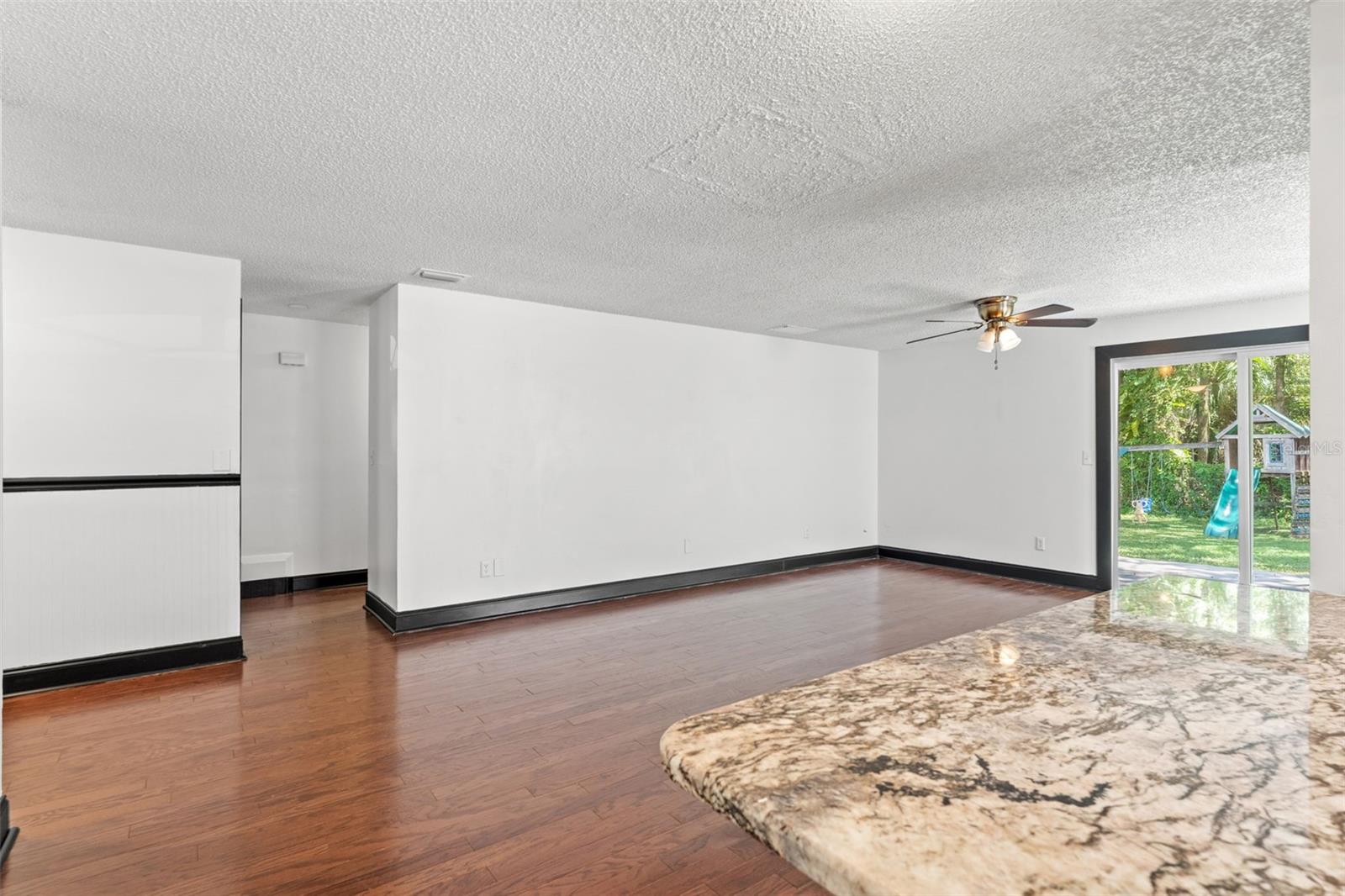 12419 HIDDEN BROOK DR