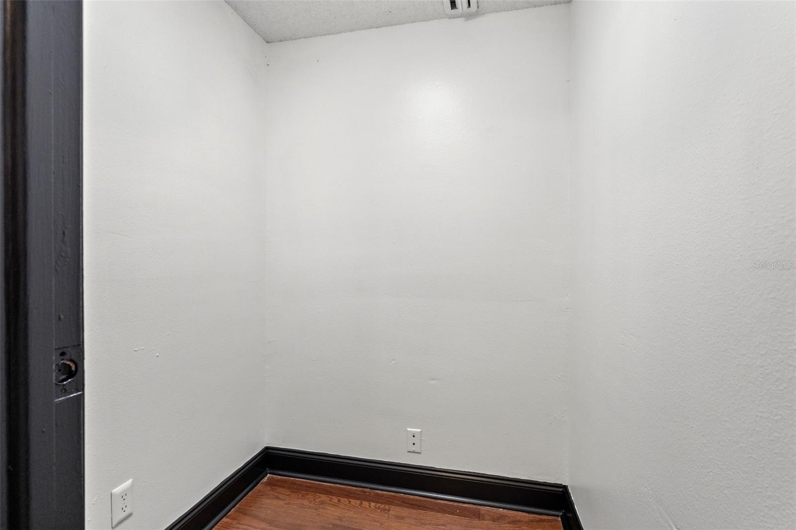 12419 HIDDEN BROOK DR