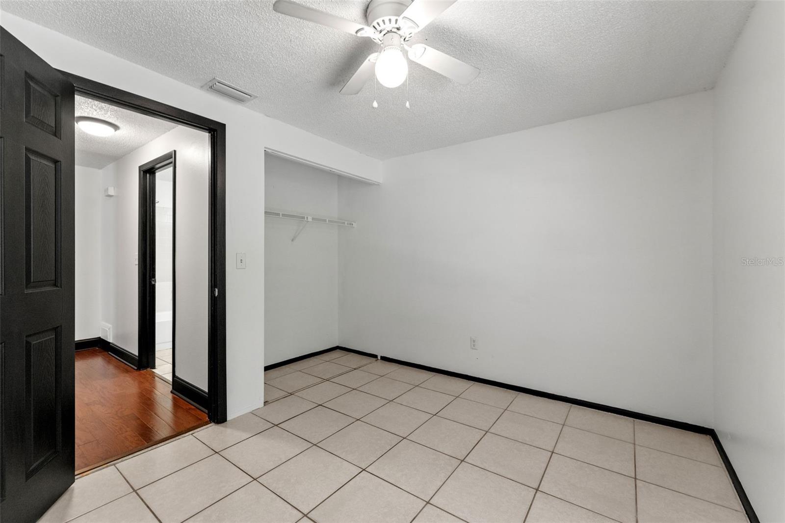 12419 HIDDEN BROOK DR