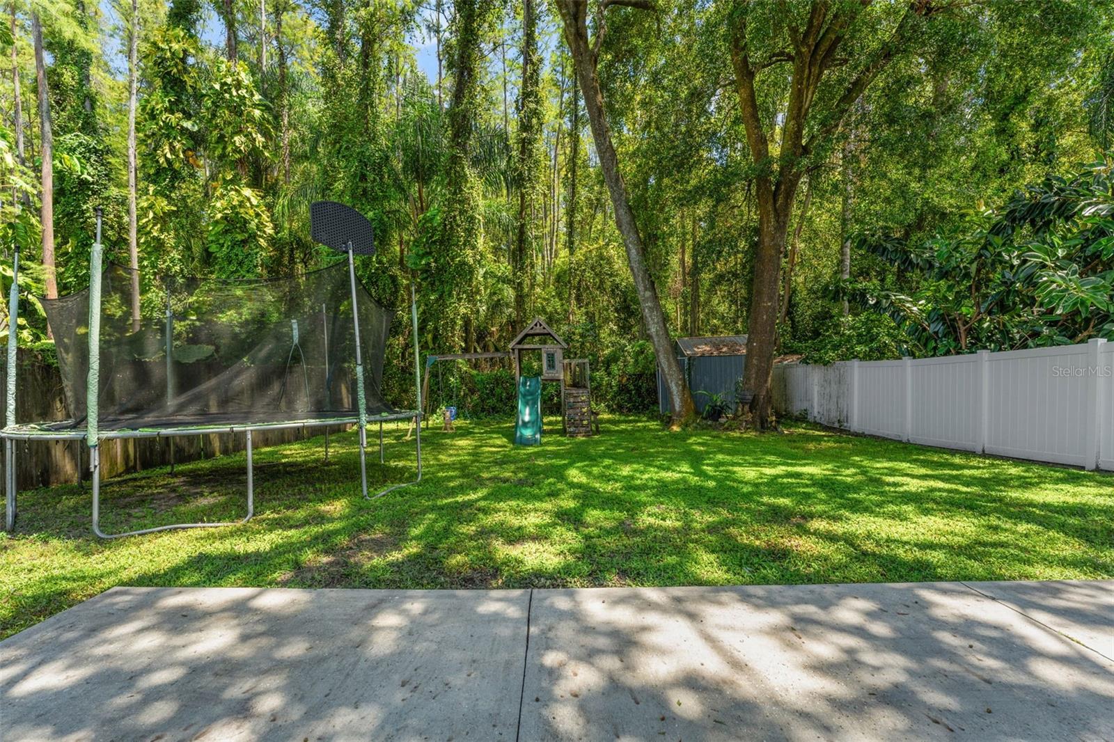 12419 HIDDEN BROOK DR