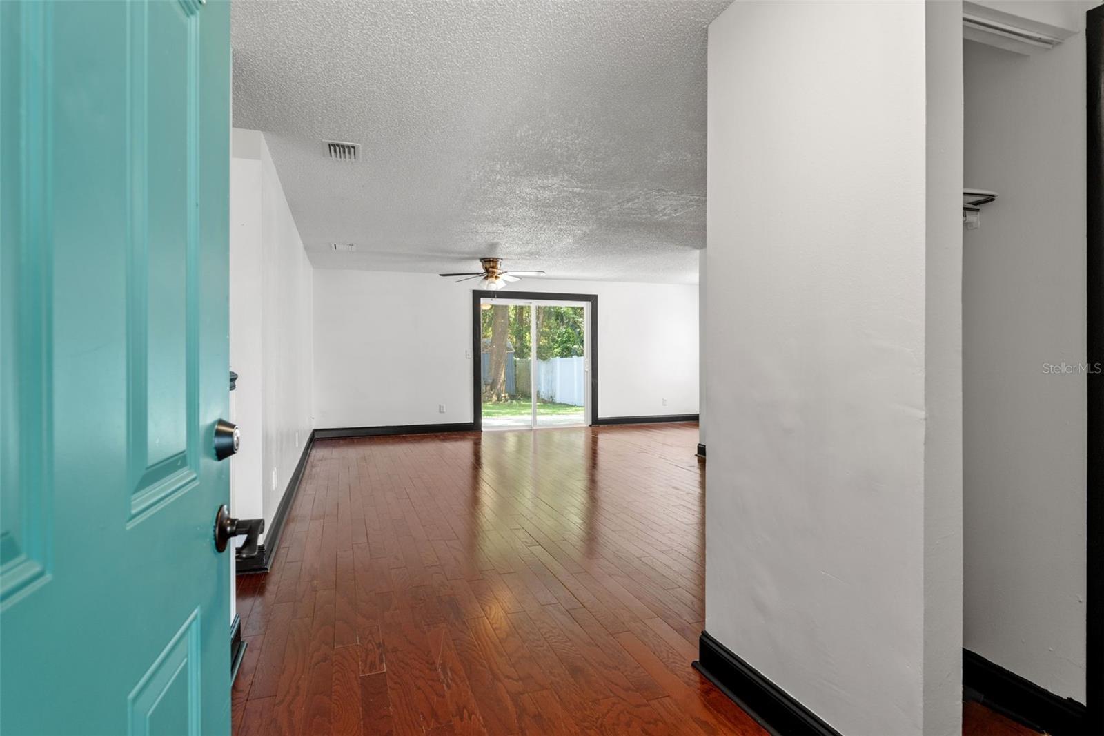 12419 HIDDEN BROOK DR