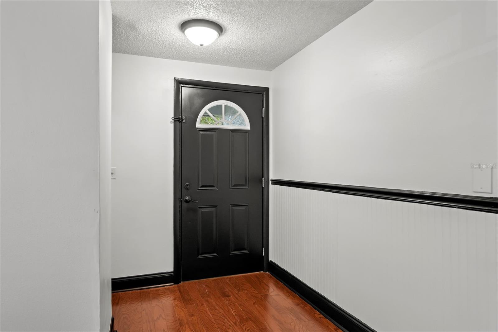 12419 HIDDEN BROOK DR